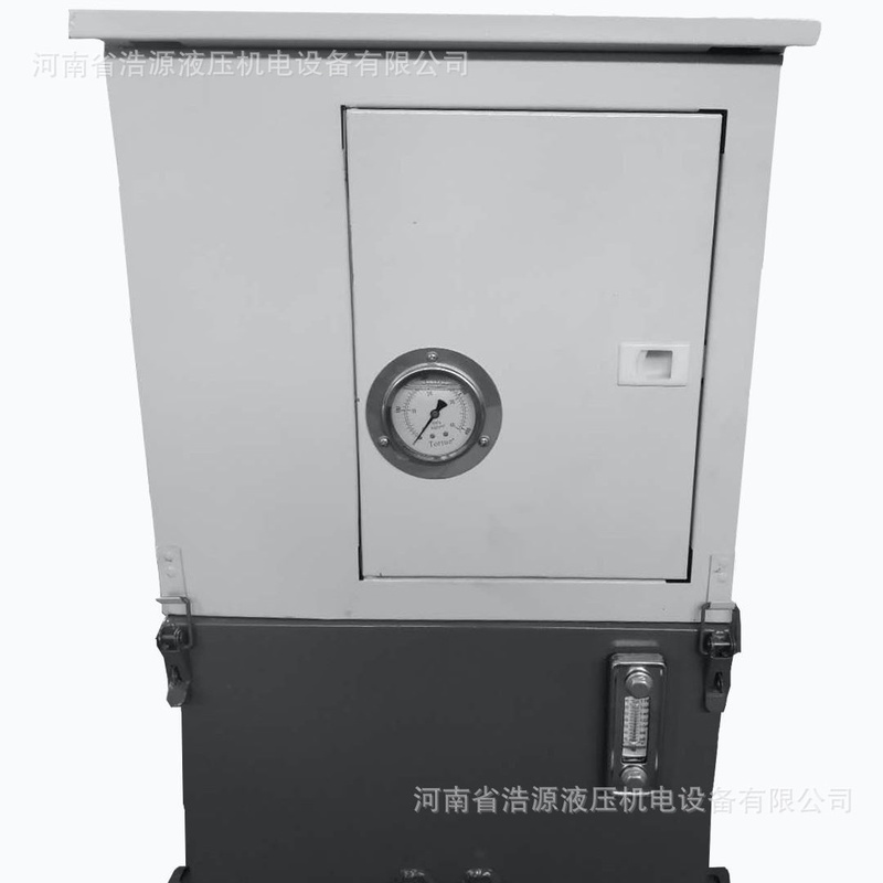 龙门吊夹轨器 起重机液压夹轨器钳