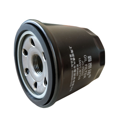 东风小康适配长安之星机油滤芯