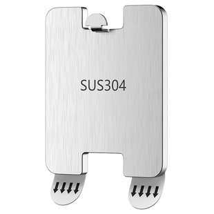 挂画神器免打孔婚纱照专用挂钉相框挂墙上固定画框承重挂钩无痕钉