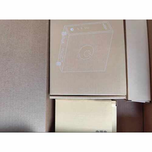 议价全新蒲公英路由器R300A 品多型号全价优问客服