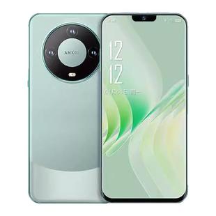 【2026新品政府补贴】官方旗舰店全新正品爆款热卖中智能手机百元安卓学生老人机千百元全网通双卡双待可用5G