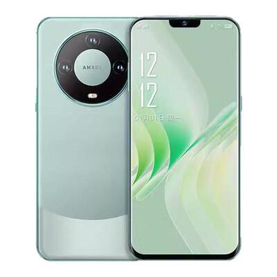 【正品保障】5G全面屏智能手机