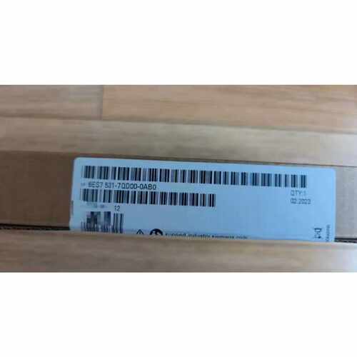 询价6ES7531-7QD00-0AB0裸机的联系