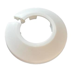 管道口孔装饰盖卡扣式墙洞盖水管暖气管水龙头墙体遮羞遮挡遮丑盖