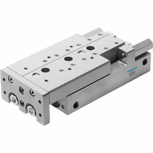 议价现货FESTO小型滑块驱动器 SLF-6-20-P-A 170504