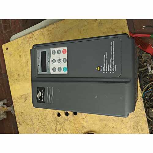 询价汇川变频器MD320NT5.5GB-51汇川变频器5.5kw