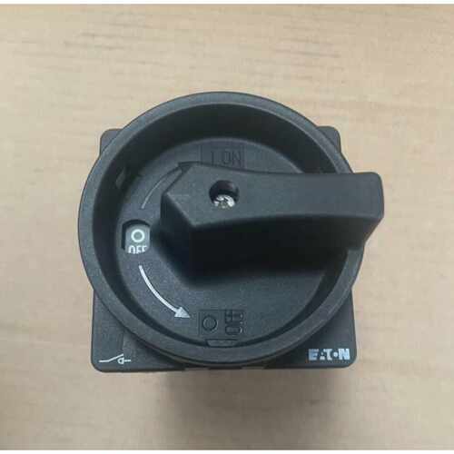 EATON  P363 SP3063  OnOff Main Switch