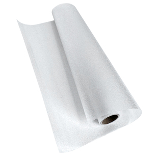 窗户防窥膜浴室卫生间玻璃门磨砂贴膜防走光贴纸透光不透人静电贴