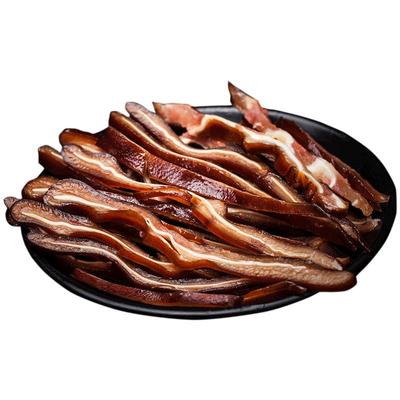 杨大爷成都特产好吃的四川腊肉