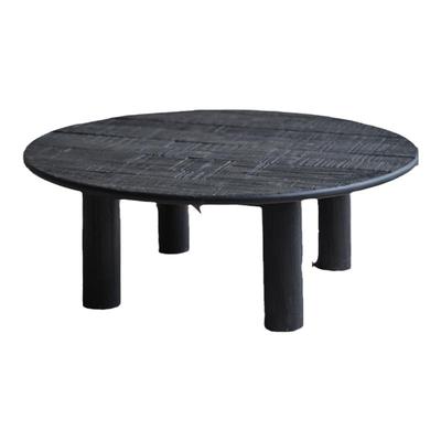 MountainLiving柚木茶几咖啡桌