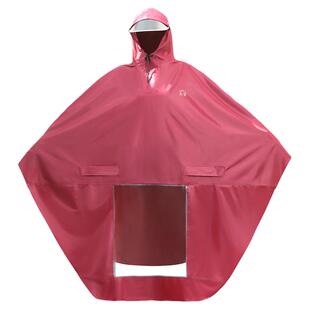 天堂电动车雨衣电瓶车雨披电动自行车全身防暴雨专用雨衣单车雨衣