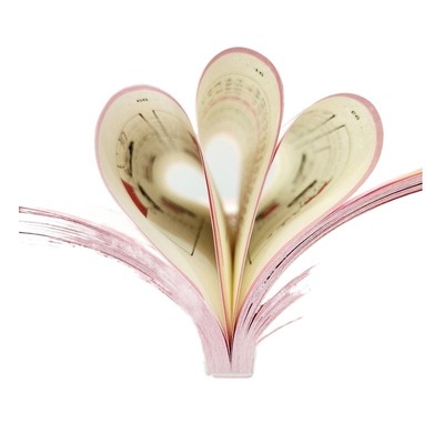 夸孩子我有1000句正版