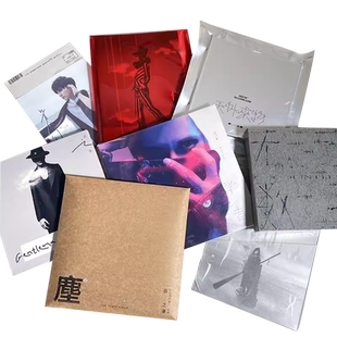 薛之谦专辑无数 歌曲全集正版全套歌词本周边收藏品生日礼物车载