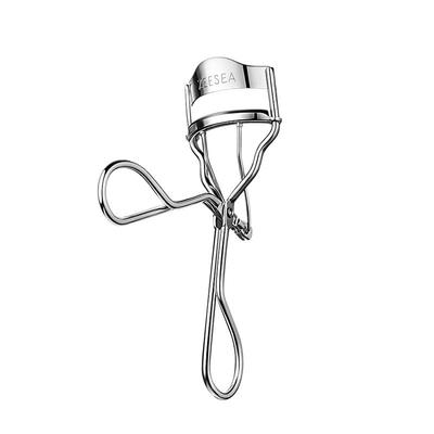 ZEESEA滋色飞翘睫毛夹