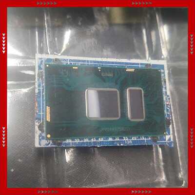 【问价】SR2EY SR1DV SR1ED SR23Y 切板CPU