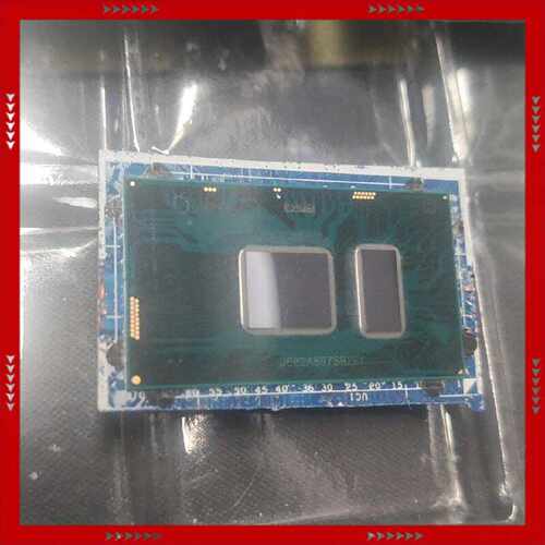【问价】SR2EY SR1DV SR1ED SR23Y 切板CPU