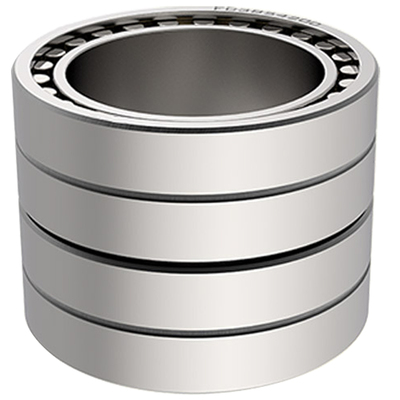 钢厂轧机轴承QJF1020 1022 1024 1026 1028 1030 1032 1034 1036