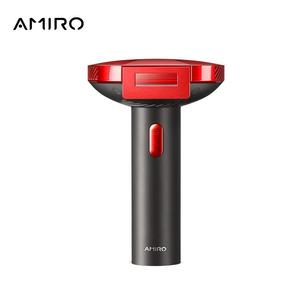 AMIRO/觅光脱毛仪器家用全身脱毛