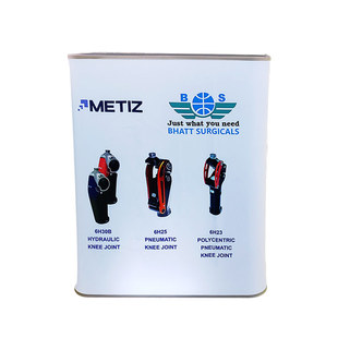 跨境定制展会促销台可折叠便捷快幕秀广告灯箱升降前台促销桌柜