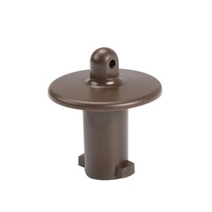 适用奔驰S级S320 S350 S400 S300后排座椅安全带导向拉环固卡套扣