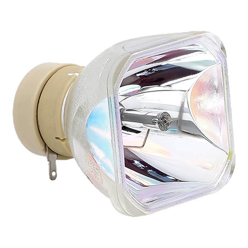 全新原装日立投影机灯泡HCP-430X 532X 627X 630X 632X 635X 836X 2200X 2600X 2650X 2720X 3000X