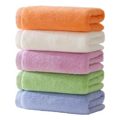 洁丽雅纯棉抑菌毛巾2025新款