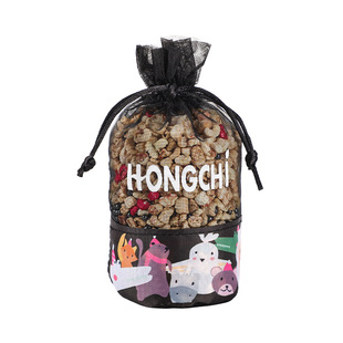 新车除甲醛除异味车内专用活性炭汽车用竹炭包车载碳包净化除异味