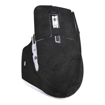 金韩奇大师3贴膜真皮防滑吸汗