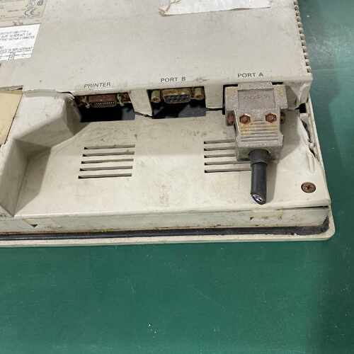 议价NT631CST141EV2触摸适用