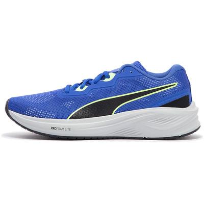 跑步鞋缓震回弹轻便透气PUMA彪马