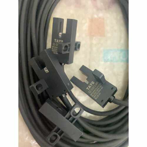询价U槽型光电EESX672WR和EESX671WR都议价