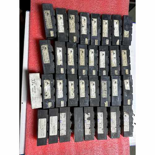 询价MTC160-12   MTC160A-1200V  MTC