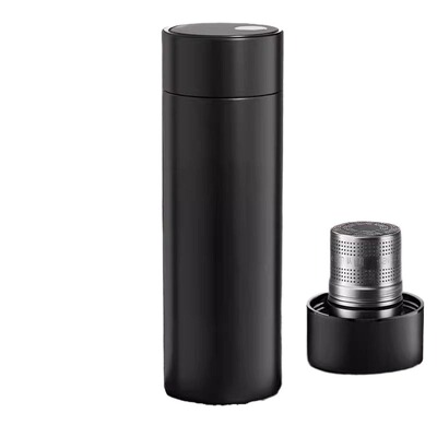 【已售100W+】德国工艺保温杯