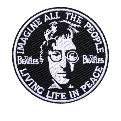 时尚布贴diy时尚布贴手工diy英文