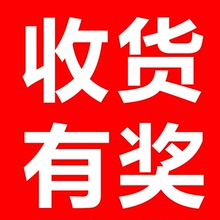 电烧烤炉家用无烟烤肉机电烤盘涮烤多功能室内火锅一体锅烤鱼韩式