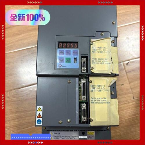【问价】VLNBT-100P3V-EXX东荣驱动器，实物图拍摄，