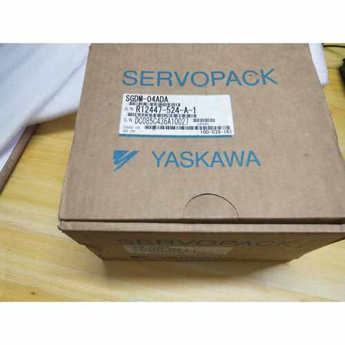 议价SJDE-02APA/SJDE-04APA全新原装 质保一年现货