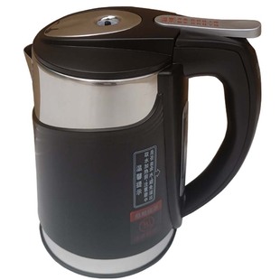 原装美的饮水机烧水壶1L升加热壶MYD926s/1255电热水壶myd827正品