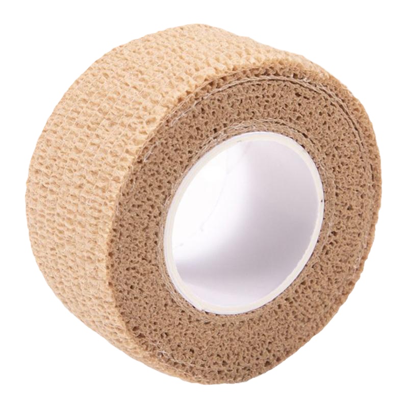 摩托车挂挡套挂档杆换挡档位胶套机车骑行装备改装配件保护套鞋套