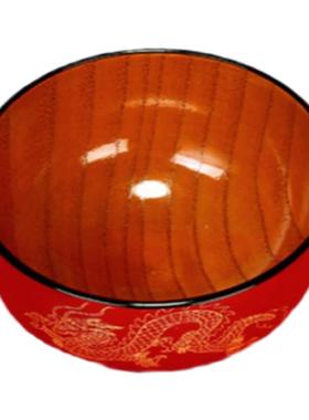 喜庆餐具中式风结婚礼物