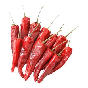 2025新货福建辣椒王干辣椒干货香辣死神辣椒卤菜干辣椒粉五斤包邮