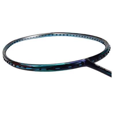 李宁风刃500进攻球拍正品所有人