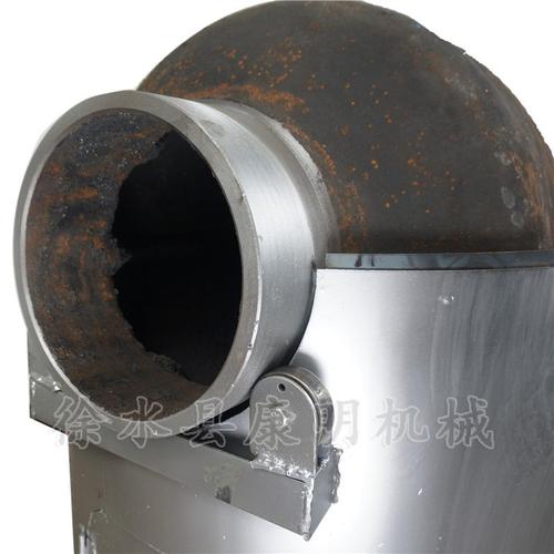 (铸铁）炒货机、铸铁炒瓜子机、多功能铸铁瓜子转炉