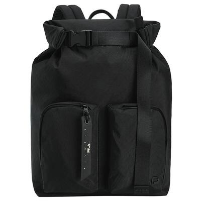 FILA斐乐女子运动背包