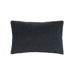 SC | Alcantara适用奔驰C级E级S级迈巴赫汽车头枕护颈枕腰靠组合