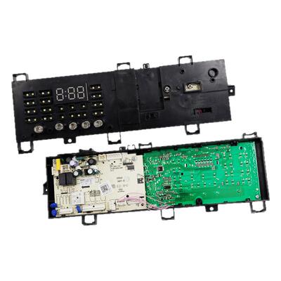 小天鹅滚筒洗衣机电脑主板原装