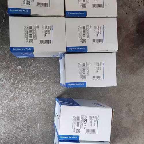 【议价-可维修】 CHINT NXC-50 /均有货