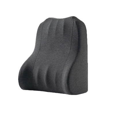 床头软包靠背床头靠垫靠枕沙发靠枕沙发靠背垫床头腰靠靠背垫床头