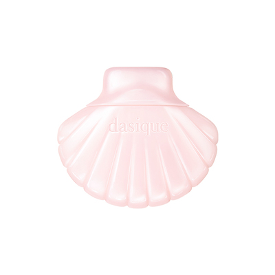 代曦可贝壳妆前乳打底隔离素颜霜