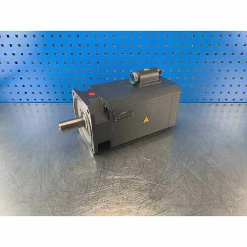 1FT61058AF714EG1 Servomotor Refurbished 12 month warranty Ex